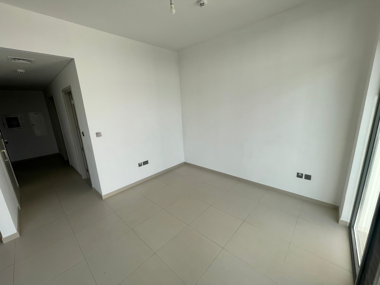 3 Bedrooms Villa in Spring