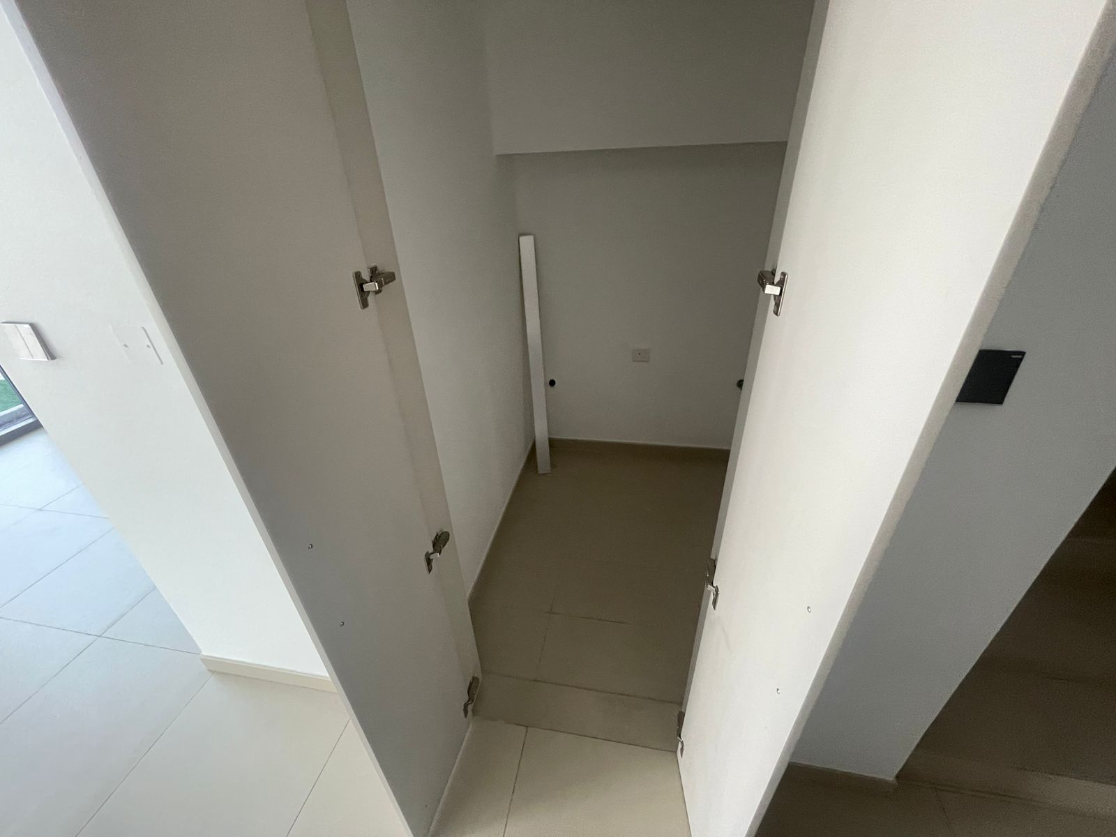 3 Bedrooms Villa in Spring