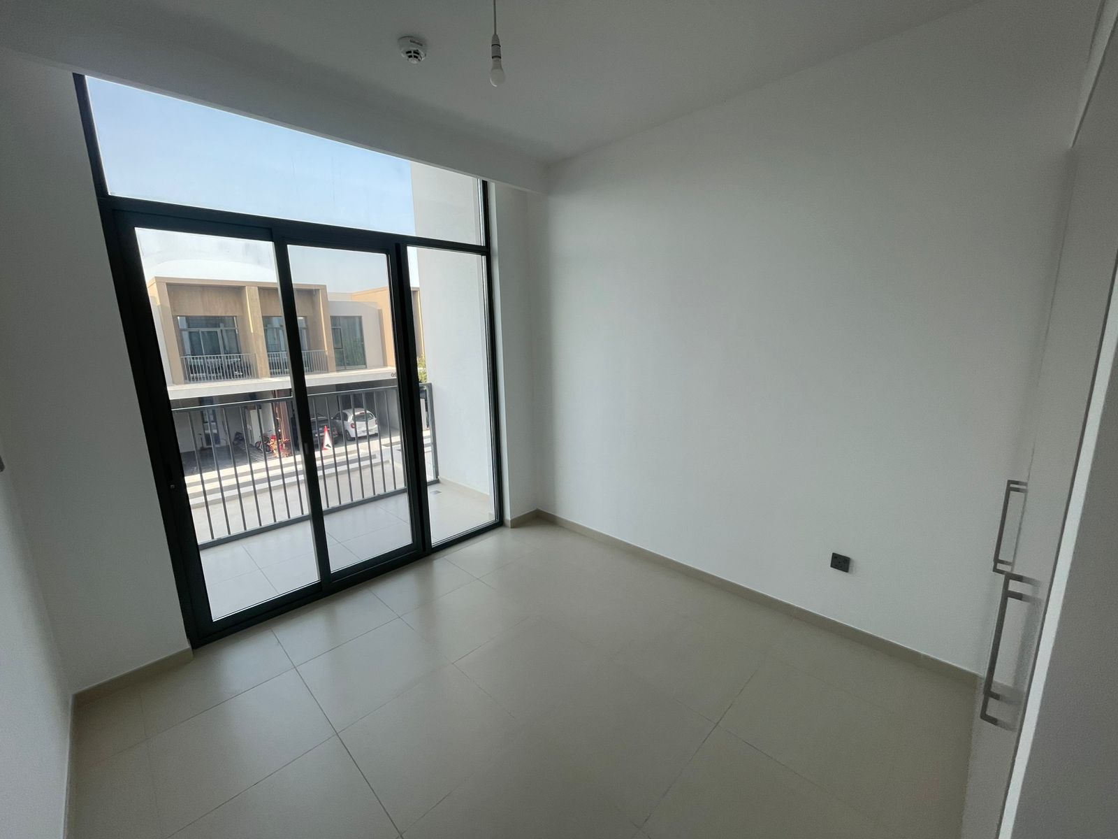 3 Bedrooms Villa in Spring