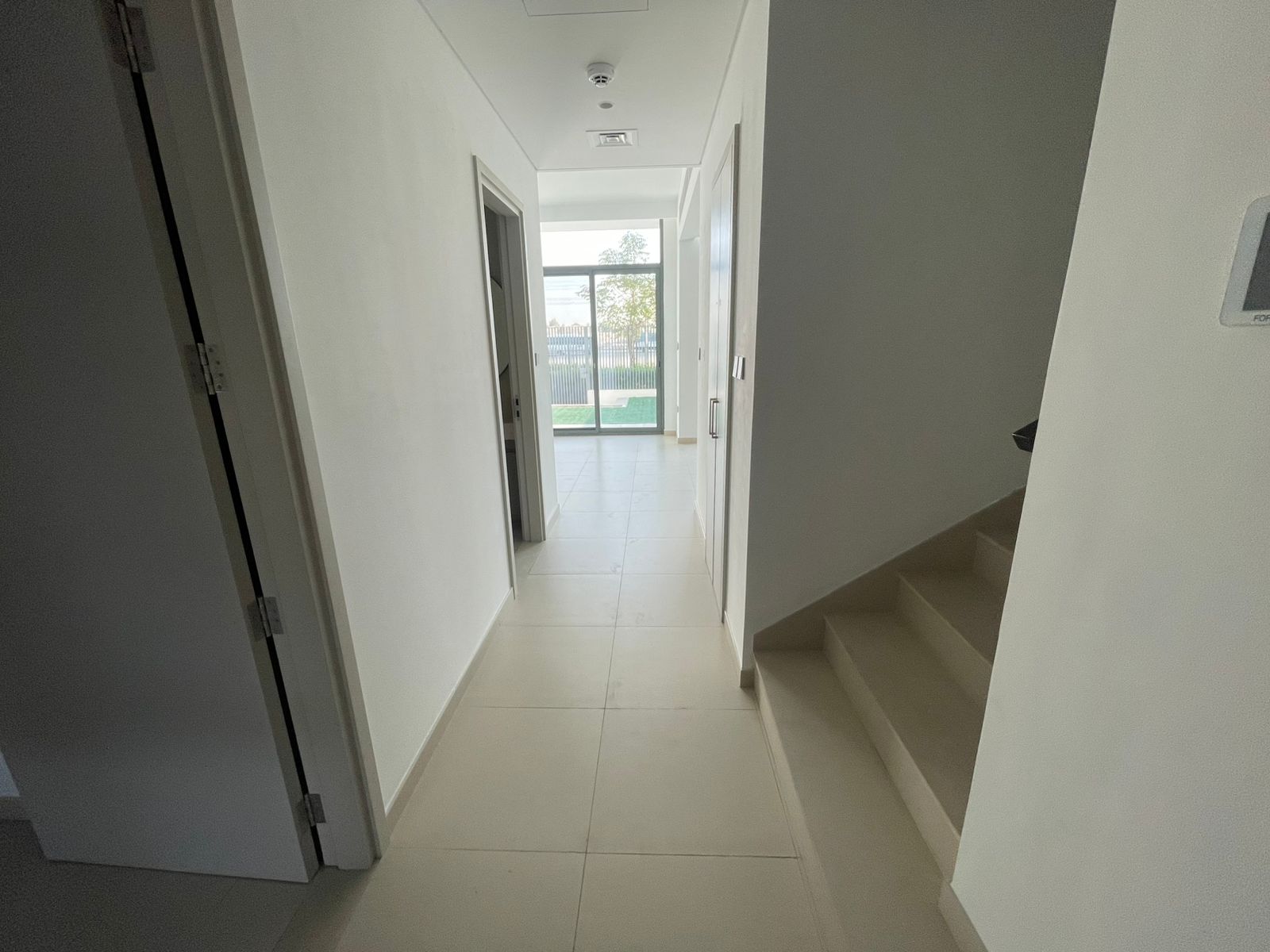 3 Bedrooms Villa in Spring