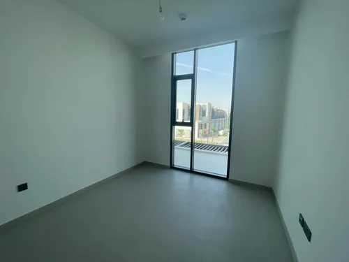 3 Bedrooms Townhouse in Joy