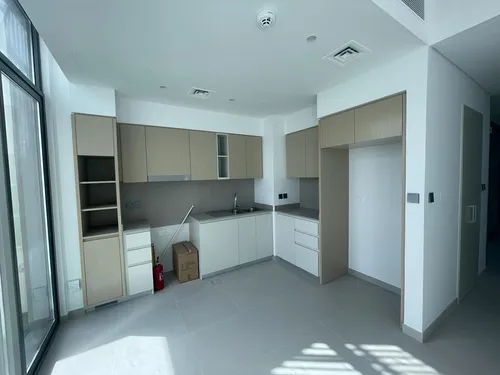 3 Bedrooms Townhouse in Joy