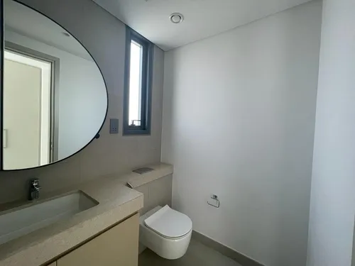 3 Bedrooms Townhouse in Joy