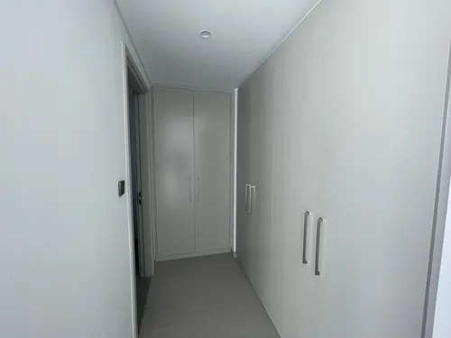 3 Bedrooms Townhouse in Joy