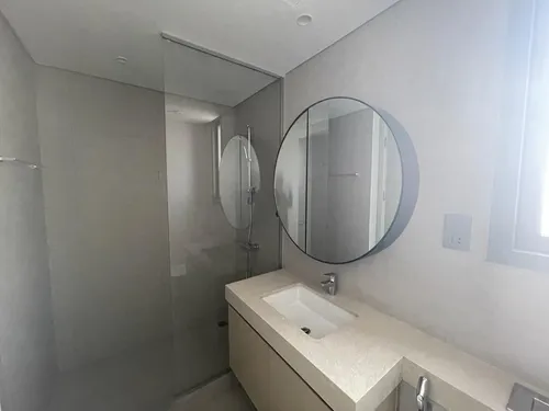 3 Bedrooms Townhouse in Joy