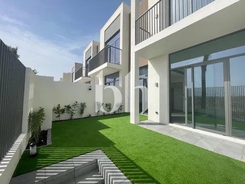 Exclusive | Vacant Now | Quiet Location