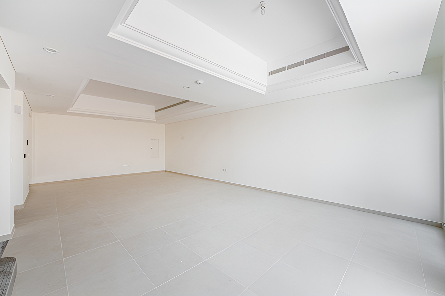 4 Bedrooms Townhouse in Marbella Village