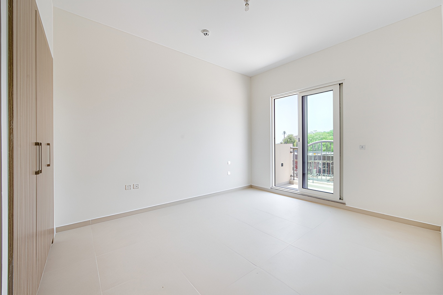 4 Bedrooms Townhouse in Marbella Village