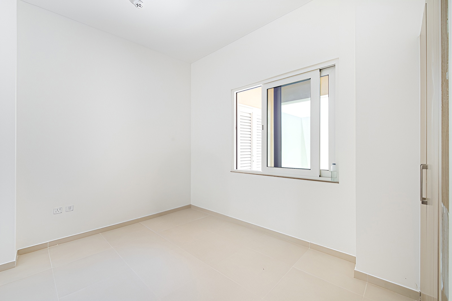 4 Bedrooms Townhouse in Marbella Village