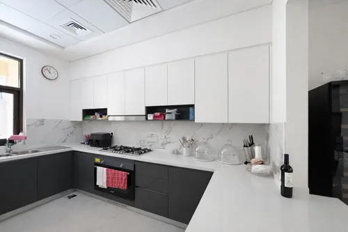 4 Bedrooms Townhouse in Sevilla Village