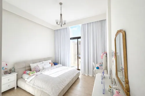 4 Bedrooms Townhouse in Sevilla Village