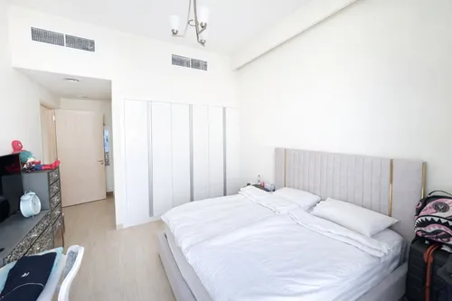 4 Bedrooms Townhouse in Sevilla Village