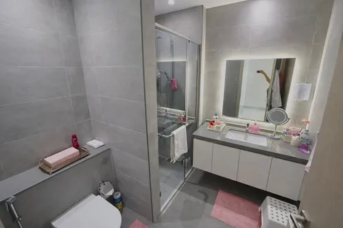 4 Bedrooms Townhouse in Sevilla Village