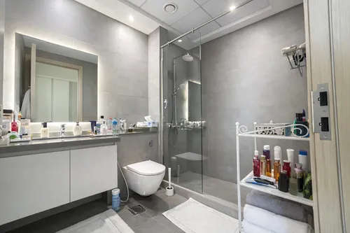 4 Bedrooms Townhouse in Sevilla Village