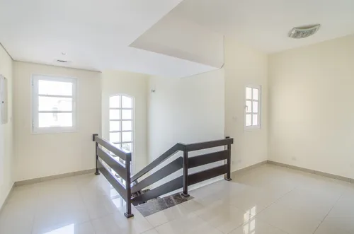 3 Bedrooms Townhouse in Gallery Villas