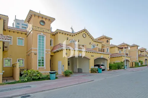 Spacious | Ample Storage | Prime Location | End Unit