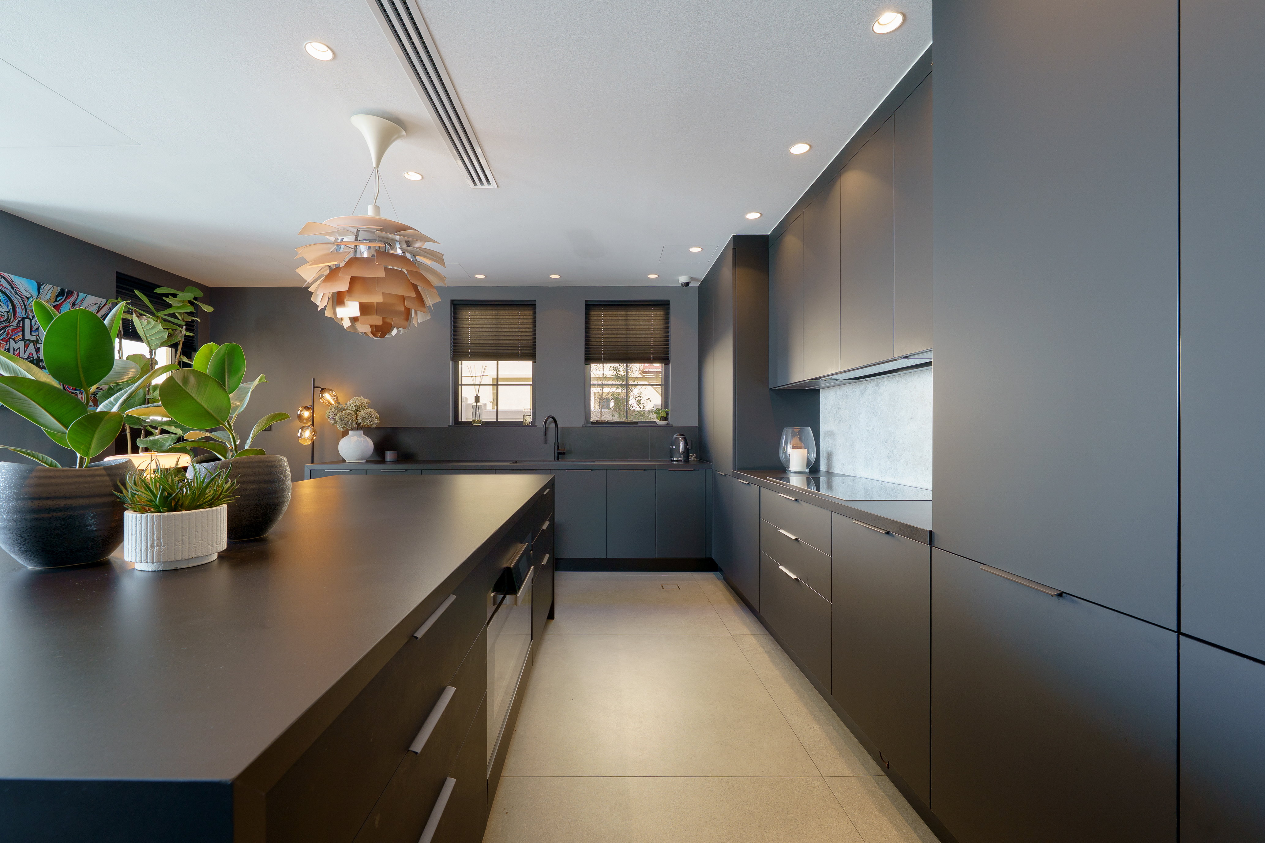 5 Bedrooms Villa in Estella