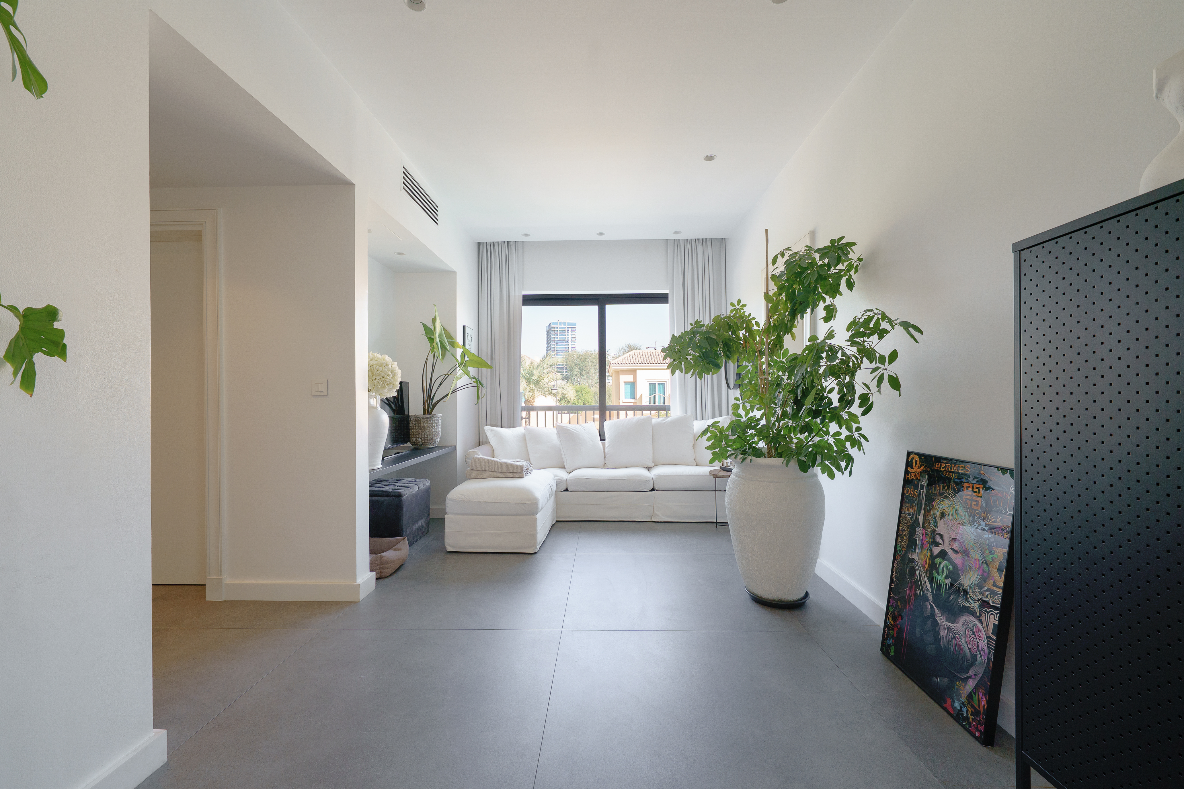 5 Bedrooms Villa in Estella