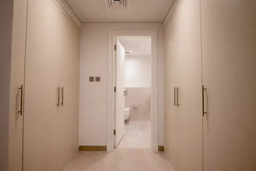 5 Bedrooms Villa in Novelia