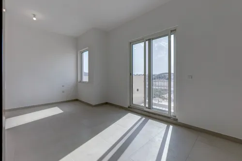 4 Bedrooms Townhouse in Marbella Village