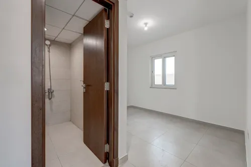 4 Bedrooms Townhouse in Marbella Village