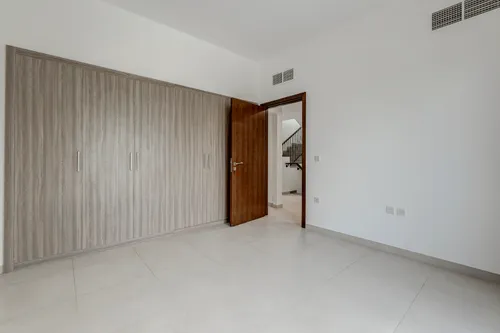 4 Bedrooms Townhouse in Marbella Village