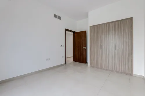 4 Bedrooms Townhouse in Marbella Village