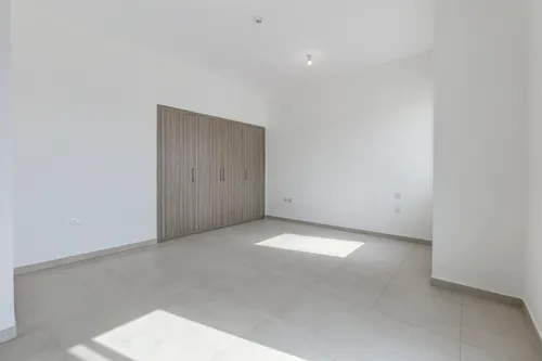 4 Bedrooms Townhouse in Marbella Village