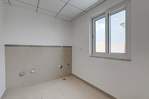 4 Bedrooms Townhouse in Marbella Village