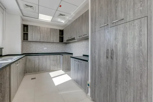 4 Bedrooms Townhouse in Marbella Village