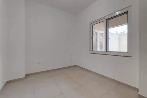 4 Bedrooms Townhouse in Marbella Village