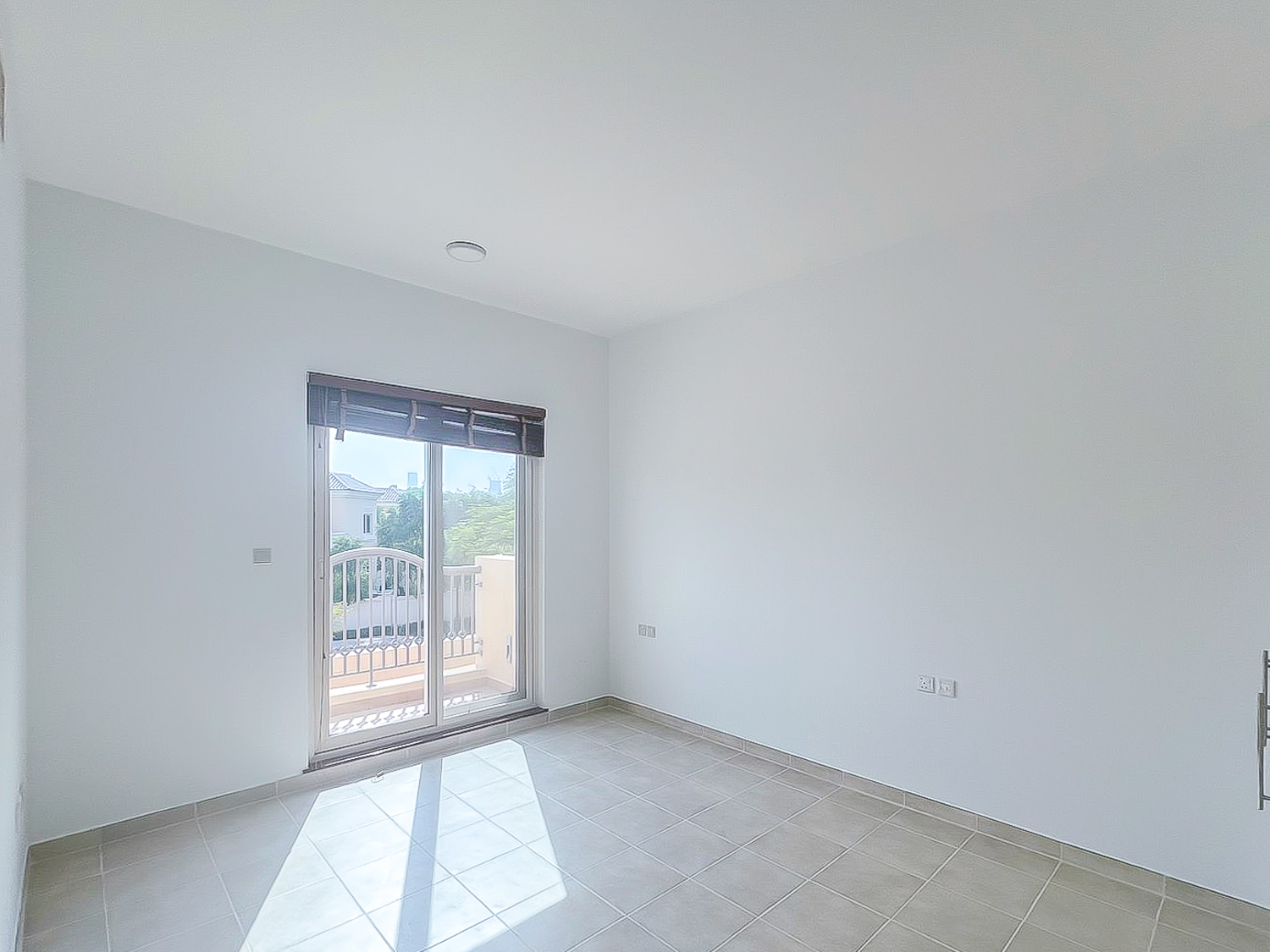 4 Bedrooms Townhouse in Oliva