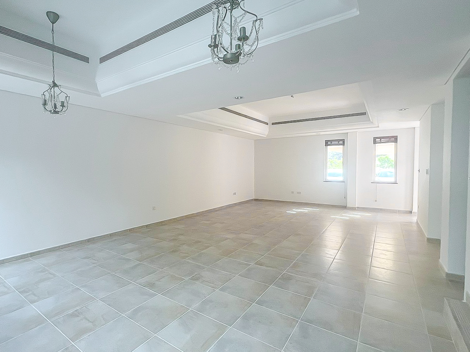 4 Bedrooms Townhouse in Oliva