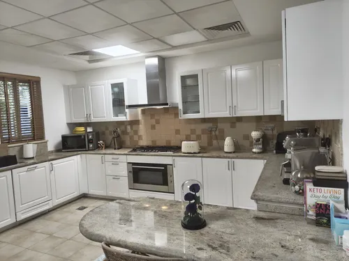 5 Bedrooms Villa in Carmen