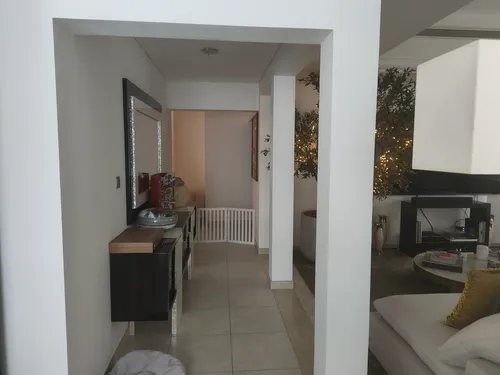 5 Bedrooms Villa in Carmen