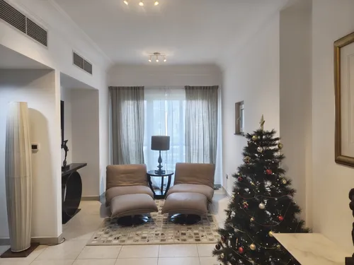 5 Bedrooms Villa in Carmen