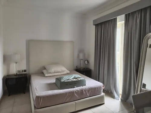 5 Bedrooms Villa in Carmen