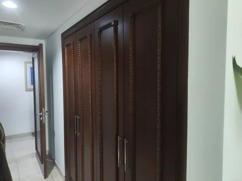 5 Bedrooms Villa in Carmen