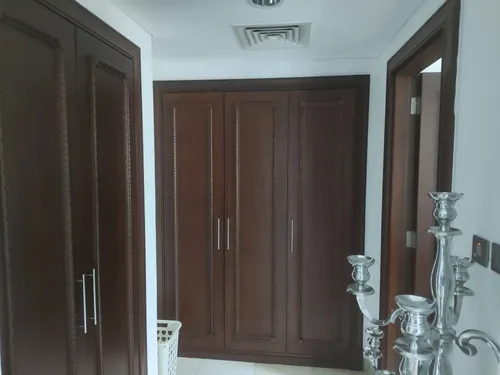 5 Bedrooms Villa in Carmen