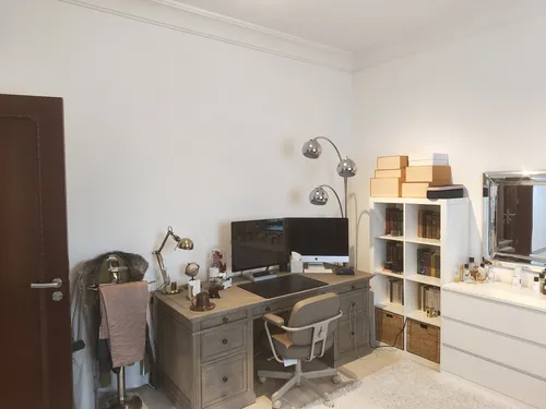 5 Bedrooms Villa in Carmen