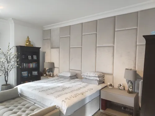 5 Bedrooms Villa in Carmen