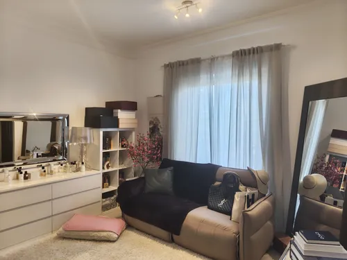 5 Bedrooms Villa in Carmen