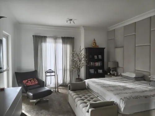 5 Bedrooms Villa in Carmen