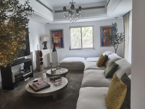 5 Bedrooms Villa in Carmen