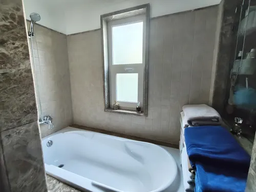 5 Bedrooms Villa in Carmen