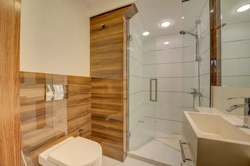 4 Bedrooms Townhouse in Bloomingdale Townhouses