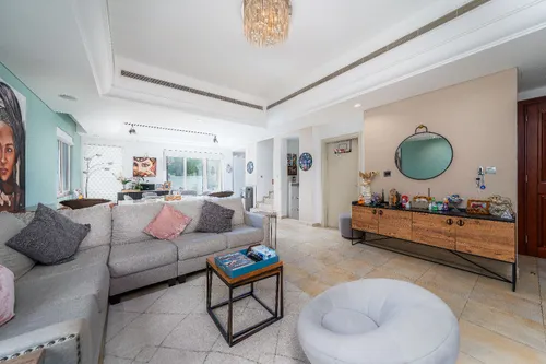 4 Bedrooms Townhouse in Oliva