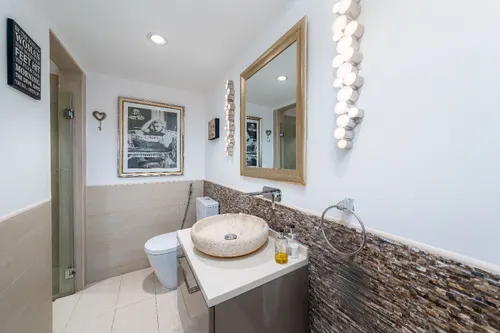 4 Bedrooms Townhouse in Oliva