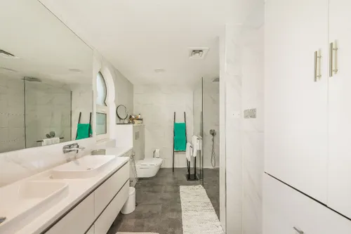 4 Bedrooms Townhouse in Oliva