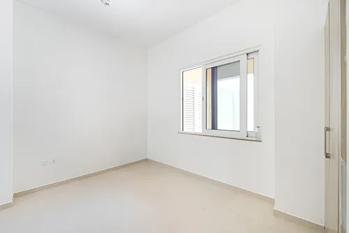 4 Bedrooms Townhouse in Marbella Village